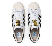ADIDAS | SUPERSTAR 80S - Demo Store - Accept My Marketing