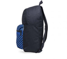 ADIDAS | CLASSIC BACKPACK | LEGEND INK MULTICOLOUR - Demo Store - Accept My Marketing