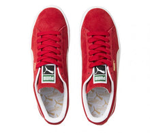 PUMA | SUEDE CLASSIC REGAL - Demo Store - Accept My Marketing