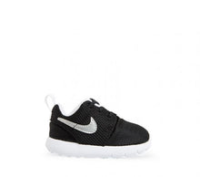 NIKE | TODDLER ROSHE ONE - Demo Store - Accept My Marketing