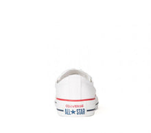 CONVERSE | CHUCK TAYLOR ALL STAR LO - Demo Store - Accept My Marketing