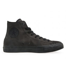 CONVERSE | CHUCK TAYLOR ALL STAR II HI - Demo Store - Accept My Marketing