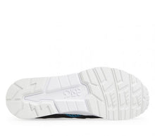 ASICS TIGER | GEL-LYTE V '30 YEARS OF GEL' PACK - Demo Store - Accept My Marketing