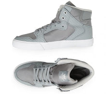 SUPRA | MENS VAIDER - Demo Store - Accept My Marketing