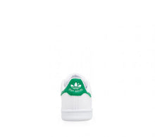 ADIDAS | KID'S STAN SMITH - Demo Store - Accept My Marketing