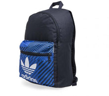 ADIDAS | CLASSIC BACKPACK | LEGEND INK MULTICOLOUR - Demo Store - Accept My Marketing