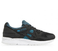 ASICS TIGER | GEL-LYTE V '30 YEARS OF GEL' PACK - Demo Store - Accept My Marketing
