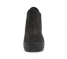 CONVERSE | CHUCK TAYLOR ALL STAR II HI - Demo Store - Accept My Marketing