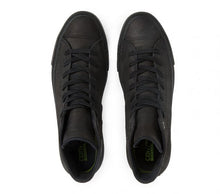 CONVERSE | CHUCK TAYLOR ALL STAR II HI - Demo Store - Accept My Marketing