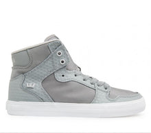 SUPRA | MENS VAIDER - Demo Store - Accept My Marketing