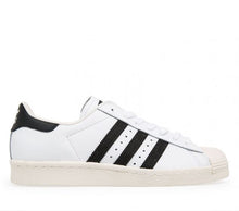 ADIDAS | SUPERSTAR 80S - Demo Store - Accept My Marketing