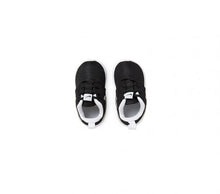 NIKE | TODDLER ROSHE ONE - Demo Store - Accept My Marketing