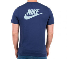 NIKE | CRACKLE PRINT TB TEE - Demo Store - Accept My Marketing