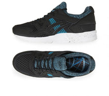 ASICS TIGER | GEL-LYTE V '30 YEARS OF GEL' PACK - Demo Store - Accept My Marketing