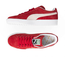 PUMA | SUEDE CLASSIC REGAL - Demo Store - Accept My Marketing