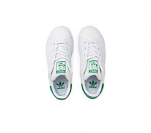 ADIDAS | KID'S STAN SMITH - Demo Store - Accept My Marketing