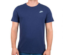 NIKE | CRACKLE PRINT TB TEE - Demo Store - Accept My Marketing