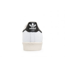ADIDAS | SUPERSTAR 80S - Demo Store - Accept My Marketing