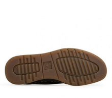DR MARTENS | CAVENDISH 3-EYE SHOE BLACK - Demo Store - Accept My Marketing