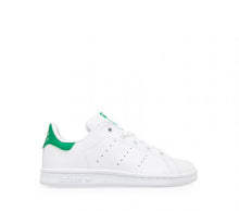 ADIDAS | KID'S STAN SMITH - Demo Store - Accept My Marketing