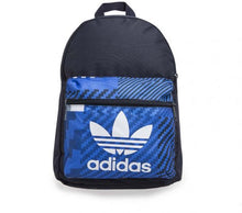 ADIDAS | CLASSIC BACKPACK | LEGEND INK MULTICOLOUR - Demo Store - Accept My Marketing