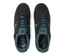 ASICS TIGER | GEL-LYTE V '30 YEARS OF GEL' PACK - Demo Store - Accept My Marketing