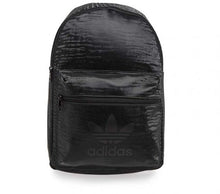 ADIDAS | CLASSIC BACKPACK - Demo Store - Accept My Marketing