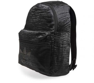 ADIDAS | CLASSIC BACKPACK - Demo Store - Accept My Marketing