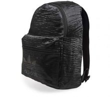 ADIDAS | CLASSIC BACKPACK - Demo Store - Accept My Marketing