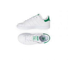 ADIDAS | KID'S STAN SMITH - Demo Store - Accept My Marketing