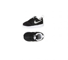 NIKE | TODDLER ROSHE ONE - Demo Store - Accept My Marketing