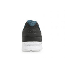 ASICS TIGER | GEL-LYTE V '30 YEARS OF GEL' PACK - Demo Store - Accept My Marketing
