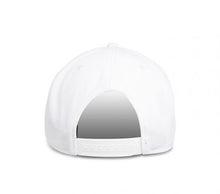 NIKE | SWOOSH PRO FLAT PEAK CAP - Demo Store - Accept My Marketing