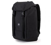 HERSCHEL | IONA - Demo Store - Accept My Marketing