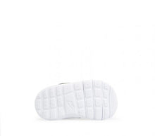 NIKE | TODDLER ROSHE ONE - Demo Store - Accept My Marketing