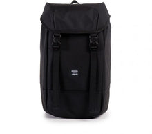HERSCHEL | IONA - Demo Store - Accept My Marketing