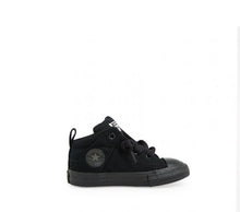 CONVERSE | TODDLER CHUCK TAYLOR ALL STAR AXEL MID - Demo Store - Accept My Marketing
