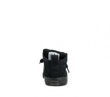 CONVERSE | TODDLER CHUCK TAYLOR ALL STAR AXEL MID - Demo Store - Accept My Marketing