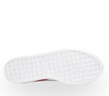 PUMA | SUEDE CLASSIC REGAL - Demo Store - Accept My Marketing