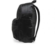 ADIDAS | CLASSIC BACKPACK - Demo Store - Accept My Marketing