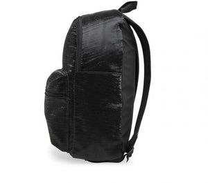 ADIDAS | CLASSIC BACKPACK - Demo Store - Accept My Marketing