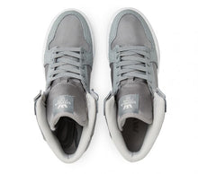 SUPRA | MENS VAIDER - Demo Store - Accept My Marketing