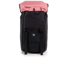 HERSCHEL | IONA - Demo Store - Accept My Marketing