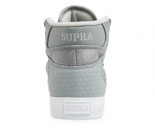 SUPRA | MENS VAIDER - Demo Store - Accept My Marketing