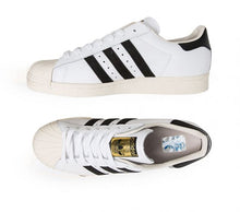 ADIDAS | SUPERSTAR 80S - Demo Store - Accept My Marketing