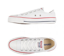 CONVERSE | CHUCK TAYLOR ALL STAR LO - Demo Store - Accept My Marketing