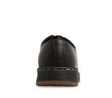 DR MARTENS | CAVENDISH 3-EYE SHOE BLACK - Demo Store - Accept My Marketing