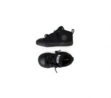 CONVERSE | TODDLER CHUCK TAYLOR ALL STAR AXEL MID - Demo Store - Accept My Marketing