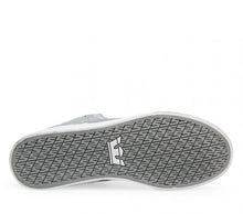 SUPRA | MENS VAIDER - Demo Store - Accept My Marketing