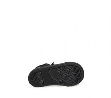 CONVERSE | TODDLER CHUCK TAYLOR ALL STAR AXEL MID - Demo Store - Accept My Marketing